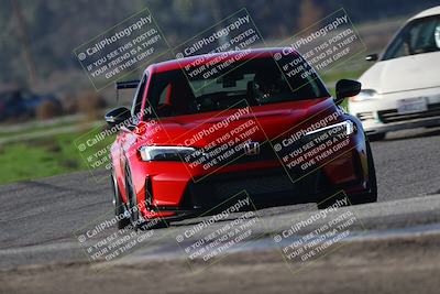 media/Dec-20-2025-Speed Ventures (Sat) [[de63061115]]/Purple Group/Sunset (Session 3)/